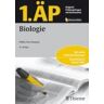 Kampen, Willm Uwe - 1. ÄP - Biologie - Preis vom 06.05.2024 04:58:55 h