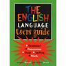 Gregory Blaxell - English Language Users Guide - Preis vom 09.05.2024 04:53:29 h