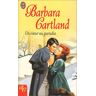 Barbara Cartland - Un coeur au paradis - Preis vom 02.05.2024 04:56:15 h