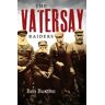 Ben Buxton - The Vatersay Raiders - Preis vom 25.04.2024 05:08:43 h