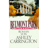 Ashley Carrington - Belmont Park. Roman. - Preis vom 18.04.2024 05:05:10 h