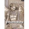 Sturm, Andreas M. - Vollstreckung - Preis vom 02.05.2024 04:56:15 h