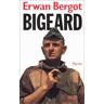 Erwan Bergot - Bigeard (Histoire) - Preis vom 24.04.2024 05:05:17 h