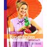 Sabine Wacker - Basenfasten asiatisch - Preis vom 05.05.2024 04:53:23 h