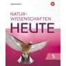 unbekannt - Naturwissenschaft heute - Ausgabe 2021 für Rheinland-Pfalz: Schülerband 5 - Preis vom 18.04.2024 05:05:10 h