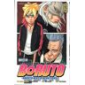 unbekannt - Boruto - Naruto Next Generations, Tome 6 : - Preis vom 25.04.2024 05:08:43 h