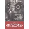 Patrick Declerck - Garanti sans moraline - Preis vom 19.04.2024 05:01:45 h