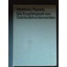 Alois Myslivec - Die Tragfähigkeit von Gebäudefundamenten. - Preis vom 19.04.2024 05:01:45 h