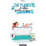 Mathou - Tout plaquer et aller prendre un bain - Preis vom 03.05.2024 04:54:52 h