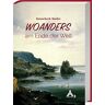 Hoefer, Natascha N. - Woanders - am Ende der Welt: Ein Bretagne-Roman - Preis vom 27.03.2024 06:01:49 h