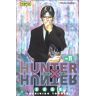 Yoshihiro Togashi - Hunter X Hunter. Tome 11 - Preis vom 30.04.2024 04:54:15 h