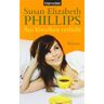 Phillips, Susan Elizabeth - Aus Versehen verliebt - Preis vom 29.04.2024 04:59:55 h