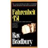 Ray Bradbury - Fahrenheit 451: The Temperature at Which Book Paper Catches Fire, and Burns (Science Fiction) - Preis vom 25.04.2024 05:08:43 h
