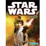 Anon - Star Wars Annual 2007 - Preis vom 02.05.2024 04:56:15 h