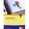 unbekannt - Schnittpunkt Mathematik - Ausgabe für Rheinland-Pfalz. Neubearbeitung / Schülerbuch Basisniveau 9. Schuljahr - Preis vom 26.04.2024 05:02:28 h