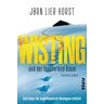 Horst, Jørn Lier - Wisting und der fensterlose Raum: Kriminalroman (Cold Cases, Band 2) - Preis vom 06.05.2024 04:58:55 h