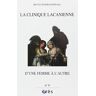 Collectif - Clinique lacanienne nø8 : d'une femme a l' - Preis vom 26.04.2024 05:02:28 h