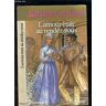 Barbara Cartland Horace Cassidy - L'Amour était au rendez-vous (Flamme) - Preis vom 02.05.2024 04:56:15 h