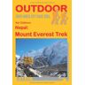 Kai Gildhorn - Nepal: Mount Everest Trek - Preis vom 08.05.2024 04:49:53 h