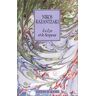 Kazantzaki - Le lys et le serpent (Alphee +) - Preis vom 23.04.2024 05:00:15 h