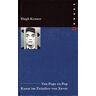 Hugh Kenner - Von Pope zu Pop. Kunst im Zeitalter von Xerox. FUNDUS Bd. 126 - Preis vom 19.04.2024 05:01:45 h