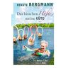 Renate Bergmann - Das bisschen Hüfte, meine Güte: Die Online-Omi muss in Reha - Preis vom 08.05.2024 04:49:53 h