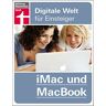 Uwe Albrecht - iMac und MacBook: Digitale Welt für Einsteiger - Preis vom 27.03.2024 06:01:49 h