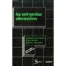 Outrequin P - Les entreprises alternatives (Alterna Economi) - Preis vom 24.03.2023 06:08:49 h