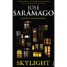 José Saramago - Skylight - Preis vom 03.05.2024 04:54:52 h