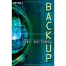 Cory Doctorow - Backup: Roman - Preis vom 16.04.2024 05:00:44 h