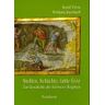 Rudolf Palme - Stollen, Schächte, fahle Erze - Preis vom 02.05.2024 04:56:15 h