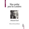 Mohamed Charfi - Mon Combat pour les Lumieres - Preis vom 25.04.2024 05:08:43 h