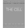 Bruce Alberts - Molecular Biology of the Cell - Preis vom 05.05.2024 04:53:23 h