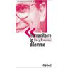 Rony Brauman - Humanitaire : le dilemme (Convers. pour Demain) - Preis vom 06.05.2024 04:58:55 h