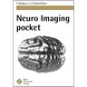 Stefan Weidauer - Neuro Imaging pocket - Preis vom 03.05.2024 04:54:52 h