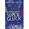 Marian Keyes - Mittelgroßes Superglück: Roman - Preis vom 28.03.2024 06:04:05 h