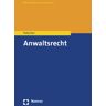 Stefan Peitscher - Anwaltsrecht - Preis vom 19.04.2024 05:01:45 h