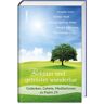 Anselm Grün - Behütet und getröstet wunderbar: Gedanken, Gebete, Meditationen zu Psalm 23 - Preis vom 28.04.2024 04:54:08 h