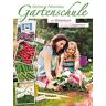 Gärtner Pötschke - Gärtner Pötschkes Gartenschule: Ein Bilderbuch zum einfach Losgärtnern - Preis vom 16.04.2024 05:00:44 h