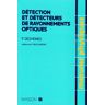 François Desvignes - Détection et détecteurs de rayonnement optiques - Preis vom 26.04.2024 05:02:28 h