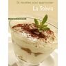 Philippe Clauss - La stevia : 38 recettes pour l'apprivoiser - Preis vom 19.04.2024 05:01:45 h