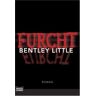 Bentley Little - Furcht: Spannungs-Roman - Preis vom 27.04.2024 04:56:19 h