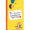 Ute Wegmann - Sandalenwetter: Eine Liebesgeschichte - Preis vom 02.05.2024 04:56:15 h