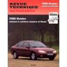 Etai - Rta 723.3 ford mondeo eetdettd (93-97) - Preis vom 24.04.2024 05:05:17 h