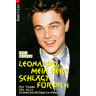 Lena Beckmann - Leonardo, mein Herz schlägt für dich. Der Roman für alle Leonardo- DiCaprio- Fans. - Preis vom 18.04.2024 05:05:10 h