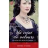 Jude Deveraux - La saga des Montgomery, Tome 2 : Un teint de velours - Preis vom 26.04.2024 05:02:28 h