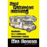 Mik Everett - Self-Published Kindling: The Memoirs of a Homeless Bookstore Owner - Preis vom 25.04.2024 05:08:43 h