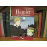 William Shakespeare - Hamlet Prince Denmark+cdrom (Reading & Training) - Preis vom 06.05.2024 04:58:55 h