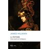 James Hillman - Il potere. Come usarlo con intelligenza - Preis vom 03.05.2024 04:54:52 h