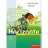 Westermann Schulbuch - Horizonte: Geschichte für die SII in Nordrhein-Westfalen - Ausgabe 2014: Schülerband Qualifikationsphase - Preis vom 19.04.2024 05:01:45 h